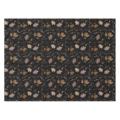 Najaar leves Pattern Tafelkleed (Voorkant (Horizontaal))