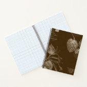  najaar notitieboek (Binnen)