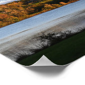 Najaar Poster waterschap (Hoek)