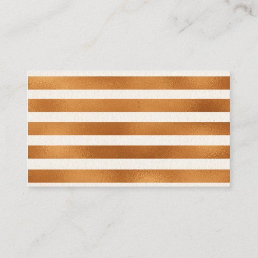 Najaar zonnebloemoHerfst luer Raffle Enclosure Car Informatiekaartje (Achterkant)