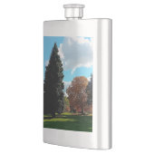Najaarbomen Flacon (Links)