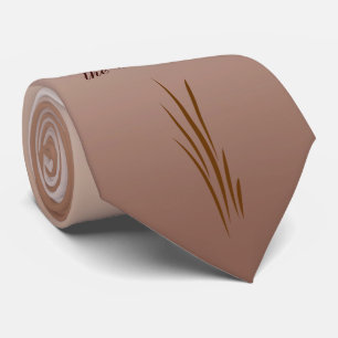 Najaargang Harvest Vader van het Stropdas van de G