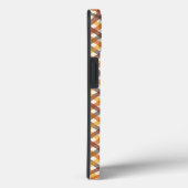 Najaarkleuren Case-Mate iPhone Case (Achterkant / Rechts)