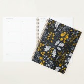 Najaarpatroon Planner (Display)