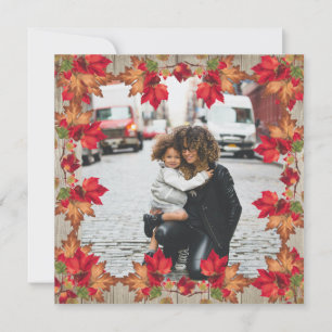 Najaars Oranje pompoenen