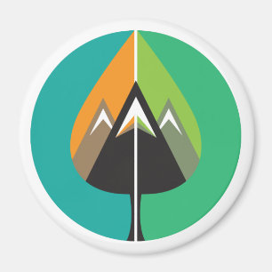 najaarsavonturen magneet