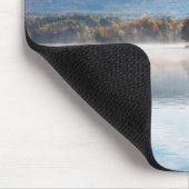 Najaarsbijeenkomst van de Muismat van het Uitzicht (Hoek)