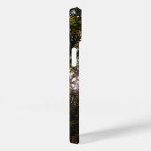 Najaarsdag in het Nationaal Park Shenandoah Case-Mate iPhone Case (Achterkant / Rechts)