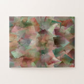 Najaarsgewichten... Legpuzzel (Horizontaal)