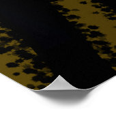 najaarsimpreza poster (Hoek)