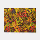 Najaarsschatten Deurmat (Voorkant)