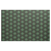 Najaarsstructuur Stof (Yard (91,4 cm))