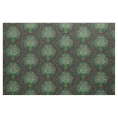 Najaarsstructuur Stof (Fat Quarter)