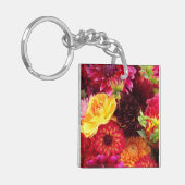  najaarsventilatorregeling sleutelhanger (Voorkant Links)