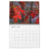 Najaarsverslag 2014 kalender (Feb 2026)