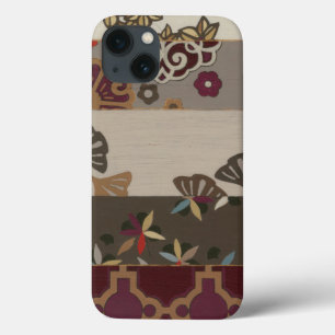 Najaartapestry II iPhone 13 Hoesje