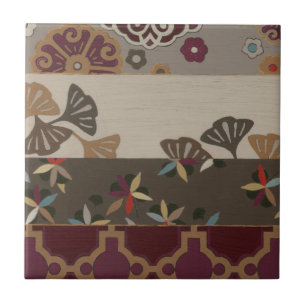 Najaartapestry II Tegeltje