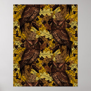 Najaaruuts Poster
