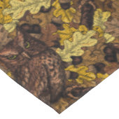 Najaaruuts Tafelkleed (Gekanteld)