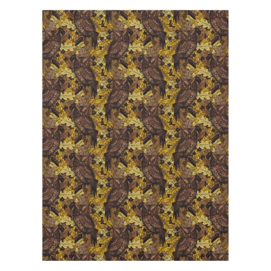 Najaaruuts Tafelkleed (Voorkant)