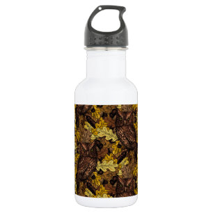 Najaaruuts Waterfles