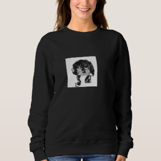 Nala Sweatshirt