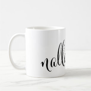 Nalla kālai Goedemorgen Tamil Mok