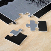 N'allez pas Puzzle (Côté)