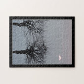 N'allez pas Puzzle (Horizontal)