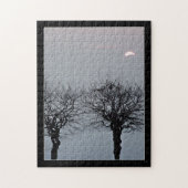 N'allez pas Puzzle (Vertical)