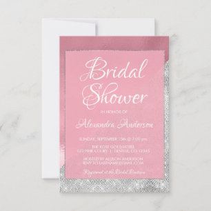 Nam het Gouden en Zilveren Vrijgezellenfeest van Kaart