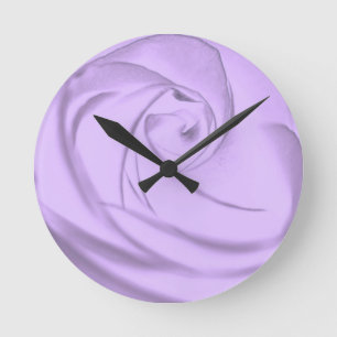 Nam -lavender.jpg toe ronde klok