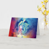 Nam met Draaikolk toe - vind de Behandeling Kaart (Gele Bloem)