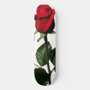 NAM toe Skateboard