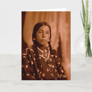 Nam Vogel Bompard toe Kaart