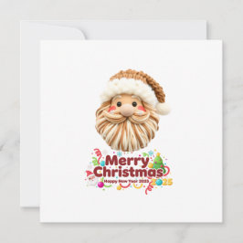 namaak garenpatroon, notch-hook-stijl, gestructure