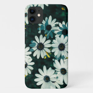 Namaqualand Fleurs iPhone 11 Coque