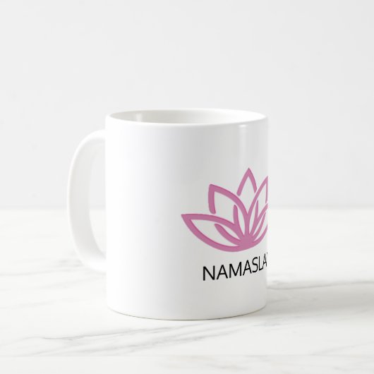 NAMASLAY MOK (Voorkant links)