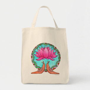 Namasliemtas Tote Bag
