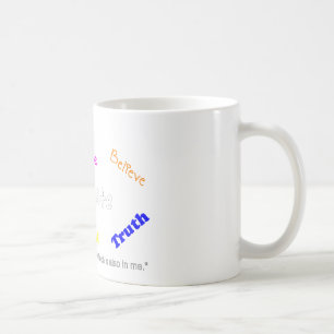 namast koffiemok