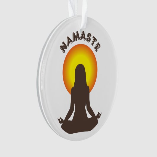 Namaste (devant)