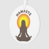 Namaste (devant)