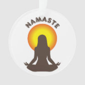 Namaste (devant)