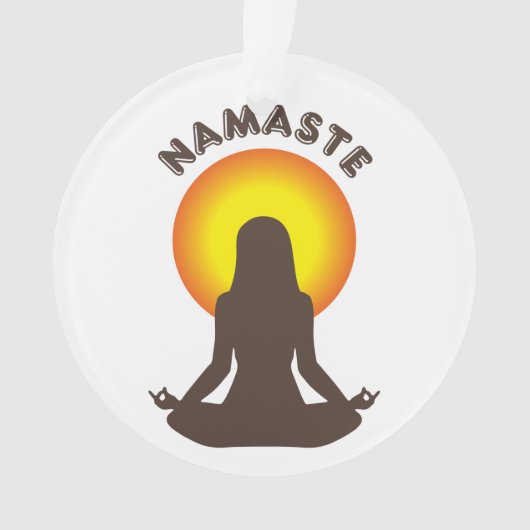 Namaste (devant)