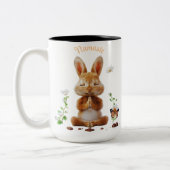 Namaste beste yoga mam! Mok (Links)