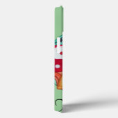 Namaste Coque-Mate Coque (Verso / Droite)