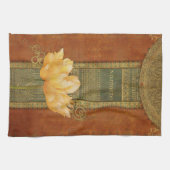 Namaste Dish Towel Theedoek (Horizontaal)