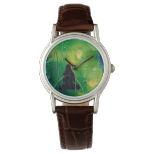 Namaste - montre