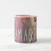 Namaste Mug (Centre)