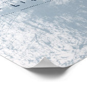 Namaste Poster (Hoek)